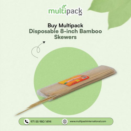 Buy-Disposable-8-inch-Bamboo-Skewers.jpg