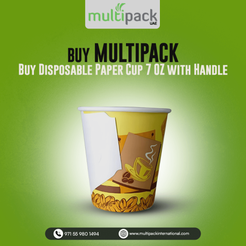 Buy-Disposable-Paper-Cup-7-OZ-with-Handle.png