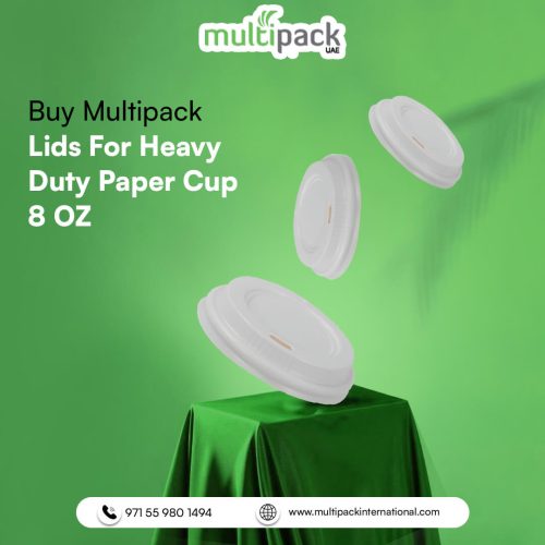 Buy-LIDS-FOR-HEAVY-DUTY-PAPER-CUP-8-OZ.jpg