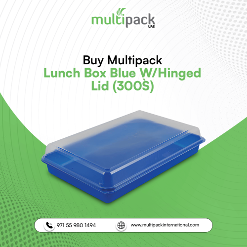 Buy-LUNCH-BOX-BLUE-W_HINGED-LID-300S.png