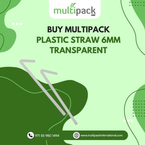 Buy-Plastic-Straw-6mm-Transparent.jpg