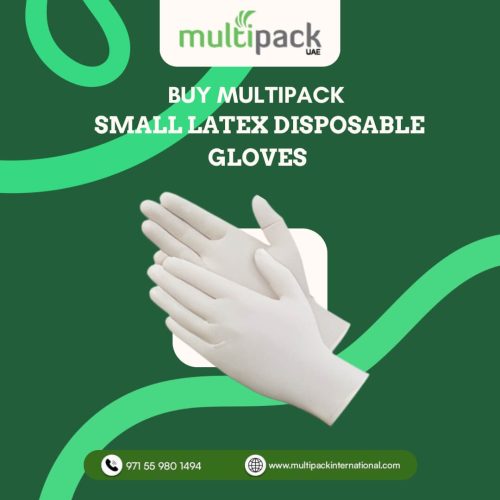 Buy-Small-Latex-Disposable-Gloves_.jpg