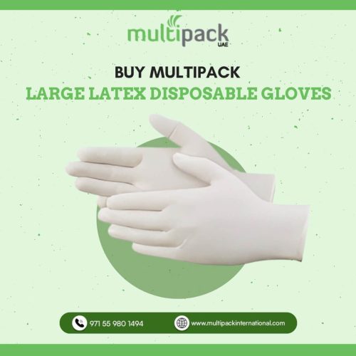 Buy-large-Latex-Disposable-Gloves.jpg