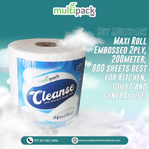 Buy-maxi-roll-tissue-suppliers-in-uae.jpg