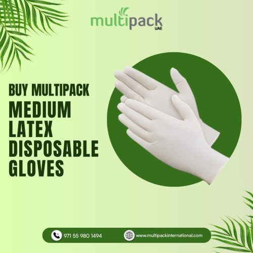 Buy-medium-Latex-Disposable-Gloves_.jpg