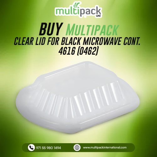 CLEAR-LID-FOR-BLACK-MICROWAVE-CONT.-4616.jpg