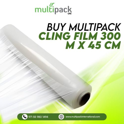 CLING-FILM-300-M-X-45-CM.jpg