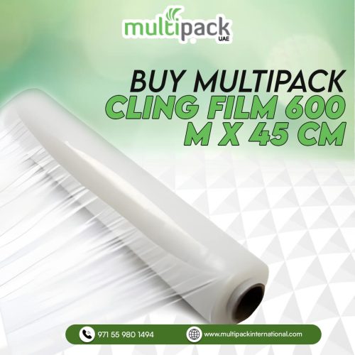 CLING-FILM-600-M-X-45-CM.jpg
