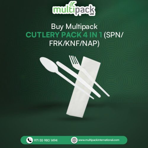 CUTLERY-PACK-4-IN-1-SPN-FRK-KNF-NAP.jpg