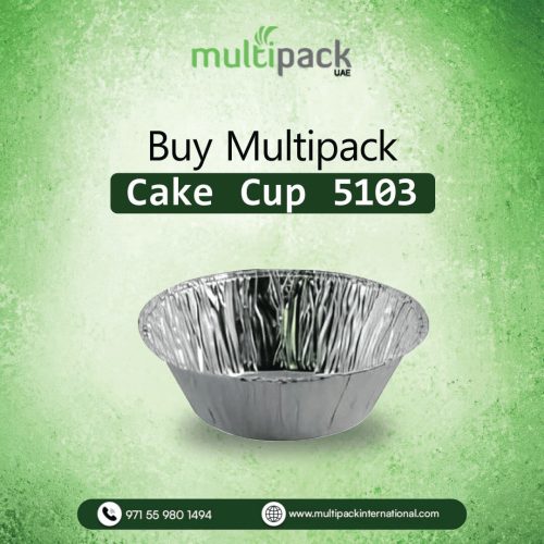 Cake-Cup-5103.jpg
