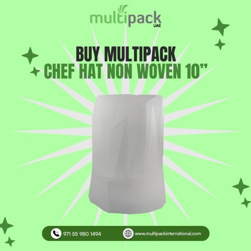 Disposable-CHEF-HAT-NON-WOVEN-10.jpg