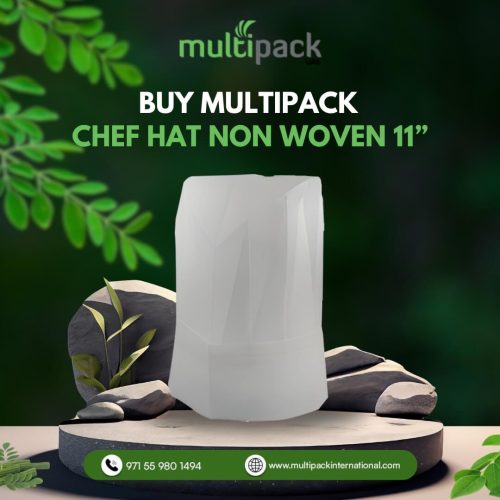 Disposable-CHEF-HAT-NON-WOVEN-11.jpg