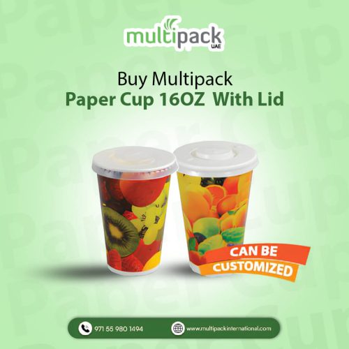 Disposable-PAPER-CUP-16OZ-WITH-LID.jpg