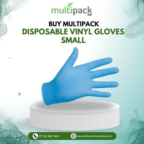 Disposable-Vinyl-Gloves-Small.jpg