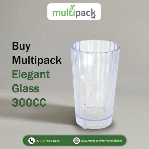 ELEGANT-GLASS-300CC.jpg
