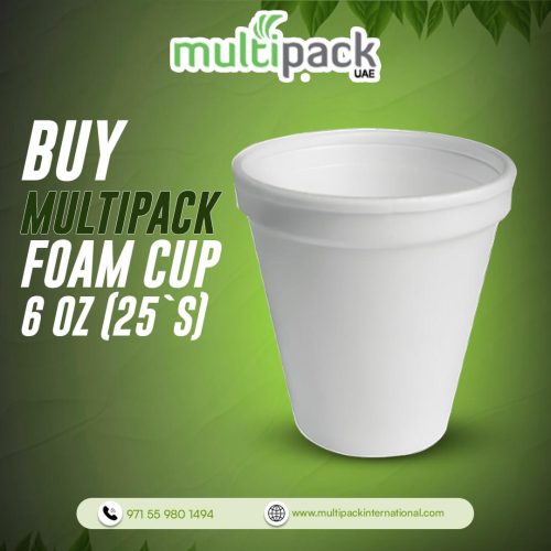 FOAM-CUP-6-OZ-25S.jpg