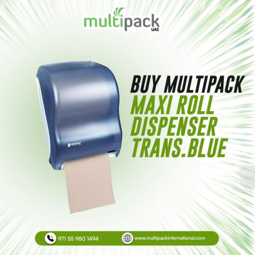MAXI-ROLL-DISPENSER-TRANS.-BLUE.jpg