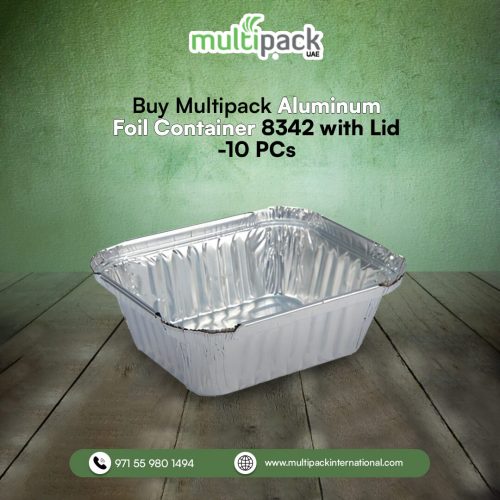 Multipack-Aluminum-Foil-Container-8342-with-Lid-10-PCs-1.jpg