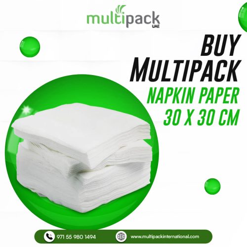 NAPKIN-PAPER-30-X-30-CM.jpg