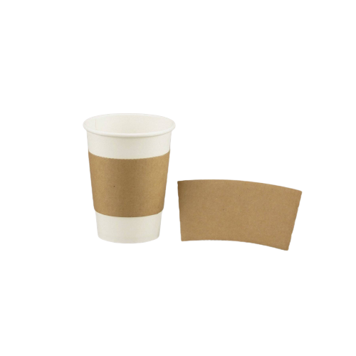 PAPER_HOT_CUP_SLEEVE_8_OZ__1000_PIECES_PER_CARTO.png