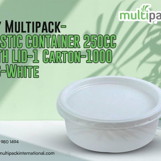 PLASTIC-CONTAINER-250CC-WITH-LID-1-Carton-1000-PCS-White.jpg