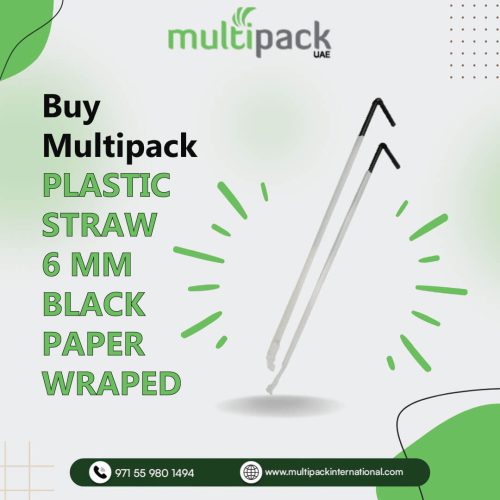 PLASTIC-STRAW-6-MM-BLACK-PAPER-WRAPED-.jpg