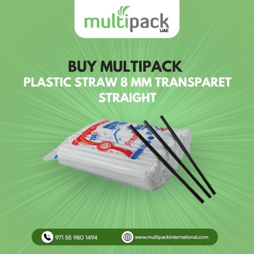 PLASTIC-STRAW-8-MM-TRANSPARET-STRAIGHT.jpg
