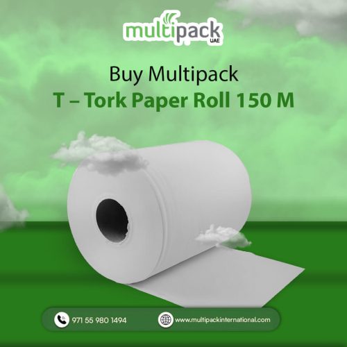 T-–-TORK-PAPER-ROLL-150-M.jpg
