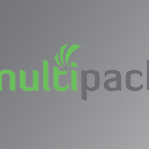 multipack-placeholder.png