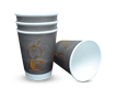 paper cup(1)